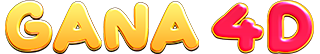 Gana4D
